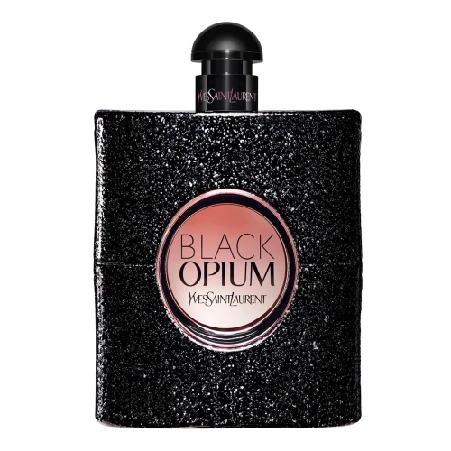Yves-Saint-Laurent-Black-Opium-Eau-de-Parfum.webp