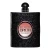 Yves-Saint-Laurent-Black-Opium-Eau-de-Parfum.webp