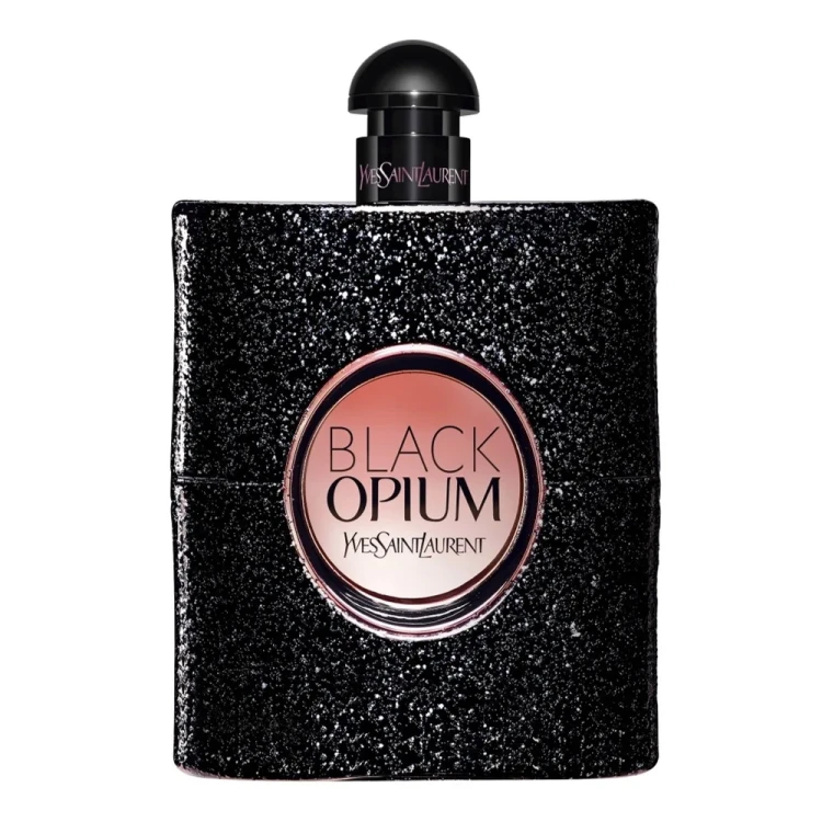 Yves-Saint-Laurent-Black-Opium-Eau-de-Parfum.webp