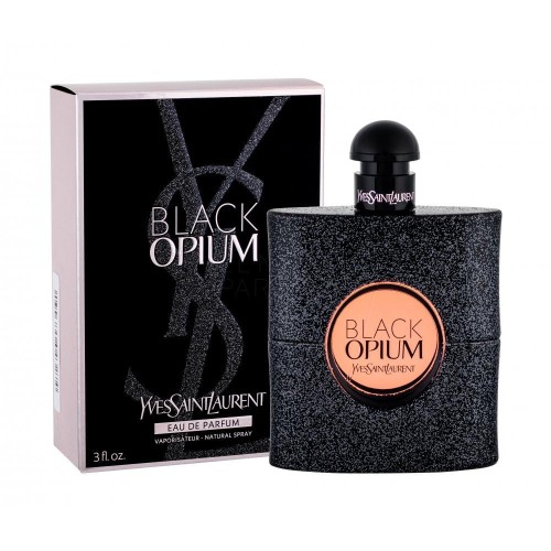 yves-saint-laurent-black-opium-woda-perfumowana-dla-kobiet-90-ml-246013.jpg
