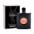 yves-saint-laurent-black-opium-woda-perfumowana-dla-kobiet-90-ml-246013.jpg