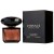 versace-crystal-noir-edp-90-ml.jpg
