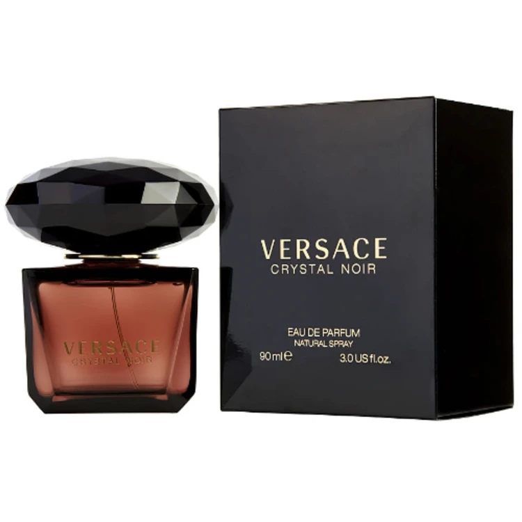 versace-crystal-noir-edp-90-ml.jpg