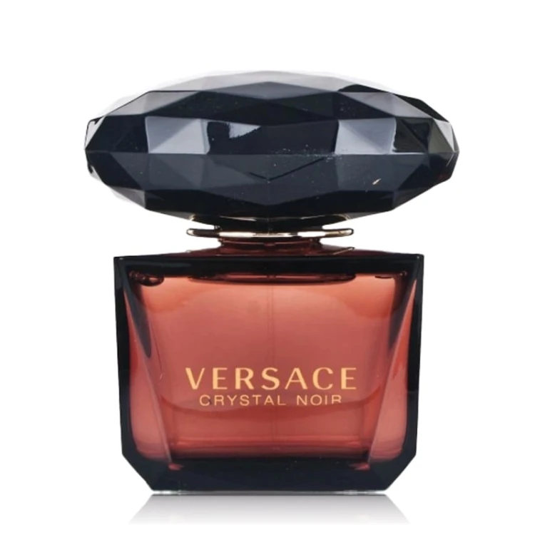 versace-crystal-noir.jpg