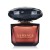 versace-crystal-noir.jpg