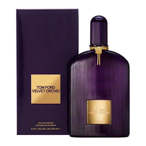 pol_pl_Tom-Ford-Velvet-Orchid-woda-perfumowana-100-ml-3444_2.jpg