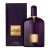 pol_pl_Tom-Ford-Velvet-Orchid-woda-perfumowana-100-ml-3444_2.jpg