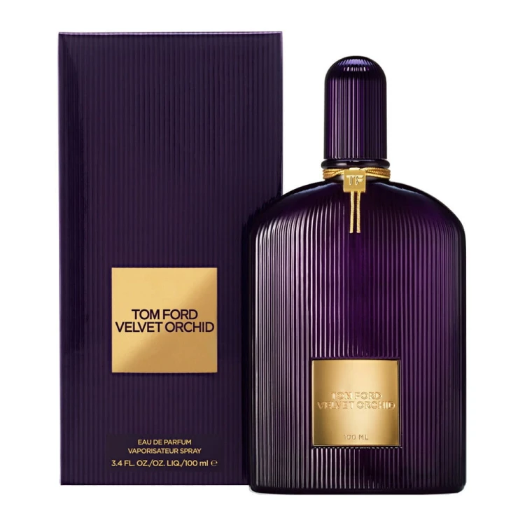 pol_pl_Tom-Ford-Velvet-Orchid-woda-perfumowana-100-ml-3444_2.jpg