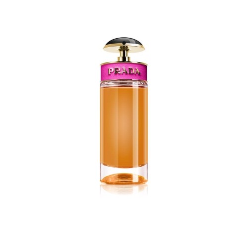 prada-candy-eau-de-parfum-spray-p253-292_image.jpg