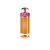 prada-candy-eau-de-parfum-spray-p253-292_image.jpg