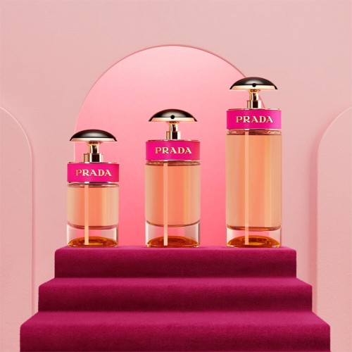 Candy-Eau-de-Parfum-30ml-507618236-detail5.jpg