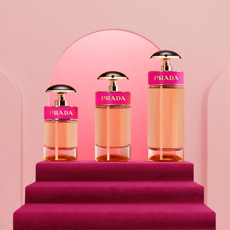 Candy-Eau-de-Parfum-30ml-507618236-detail5.jpg