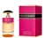 PRADA-CANDY-30ML-WODA-PERFUMOWANA-DLA-KOBIET-DAMSKA-USZKODZONE-OPAKOWANIE-1.webp