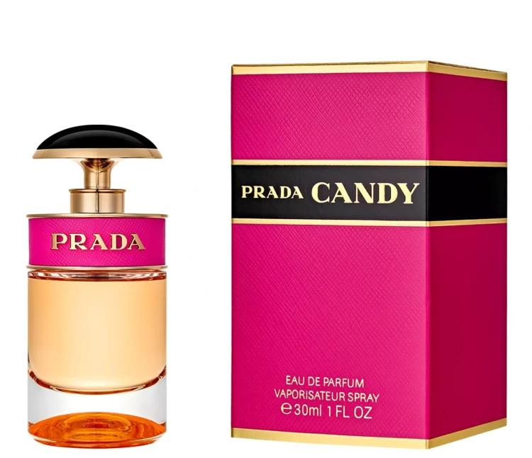 PRADA-CANDY-30ML-WODA-PERFUMOWANA-DLA-KOBIET-DAMSKA-USZKODZONE-OPAKOWANIE-1.webp