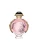 to.webp