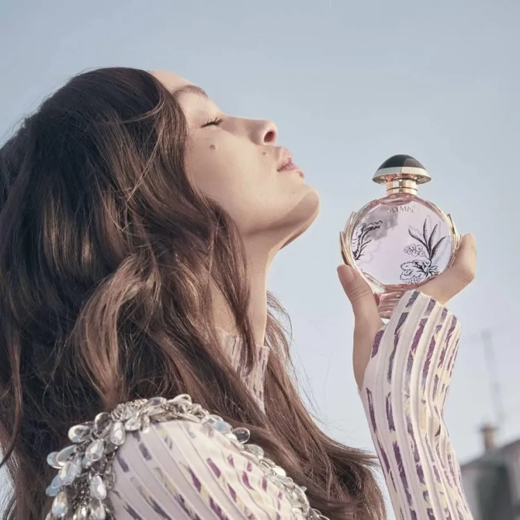 540c8dd5-7447-4878-bbf1-b7e70858c1e9_i-paco-rabanne-olympea-blossom-woda-perfumowana-80ml.webp