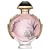 olympea-blossom-paco-rabanne-woda-perfumowana.jpg