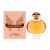 olympea-intense-edp-80-ml.jpg