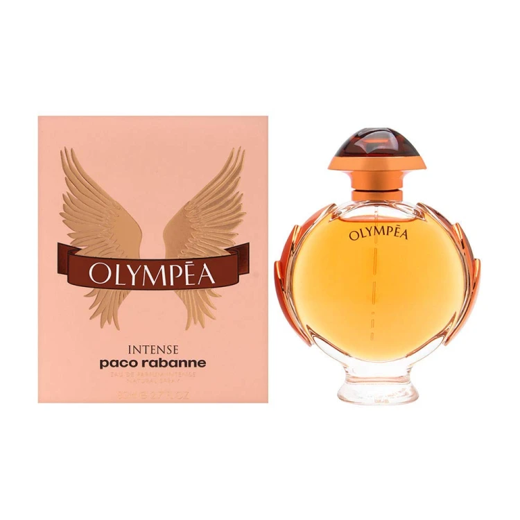 olympea-intense-edp-80-ml.jpg