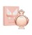 olympea-edp-80-ml.jpg