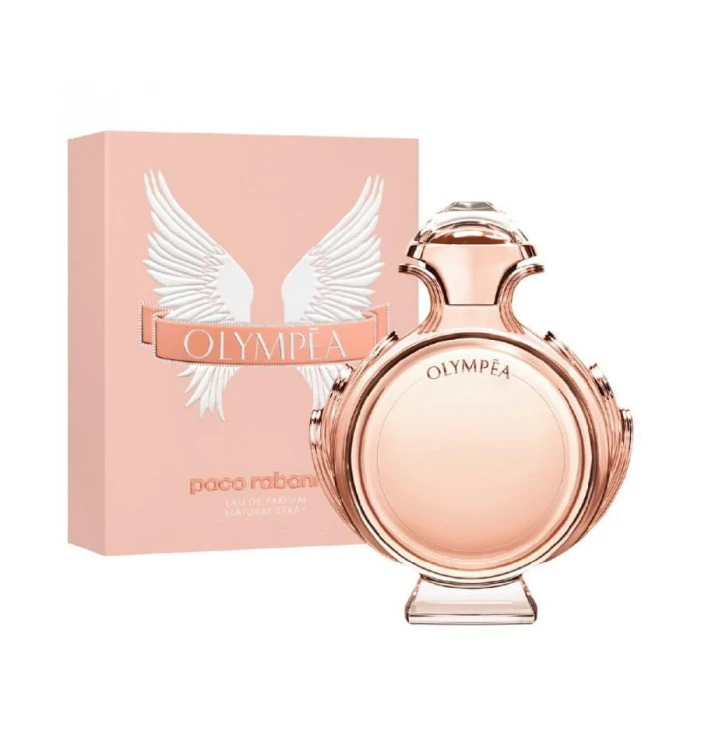 olympea-edp-80-ml.jpg