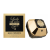 lady-milion-fabulous-edp-80-ml.png