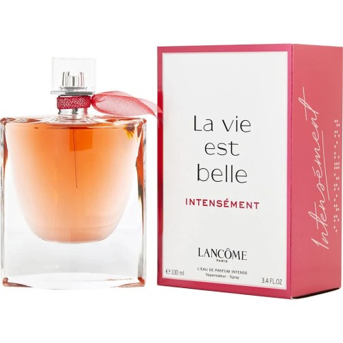 vie-est-belle-intensment-edp-100-ml-1.jpg