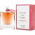 vie-est-belle-intensment-edp-100-ml-1.jpg