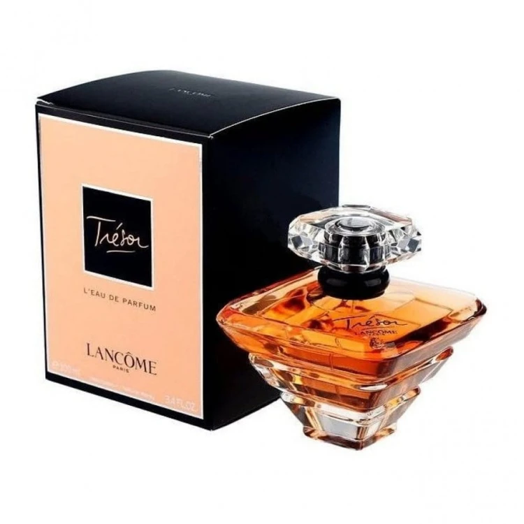Lancome-Tresor-EDP-100ml.jpg