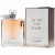 LANCOME-LA-VIE-EST-BELLE-WODA-PERFUMOWANA-100ML-Z.jpg