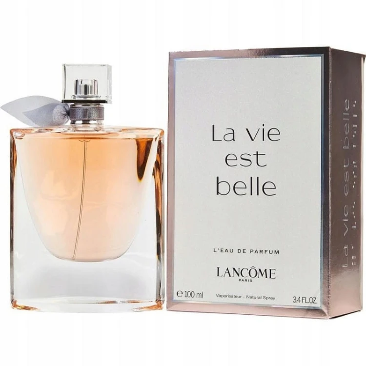 LANCOME-LA-VIE-EST-BELLE-WODA-PERFUMOWANA-100ML-Z.jpg
