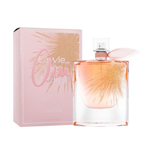 lancome-la-vie-est-belle-oui-woda-perfumowana-dla-kobiet-100-ml.jpg