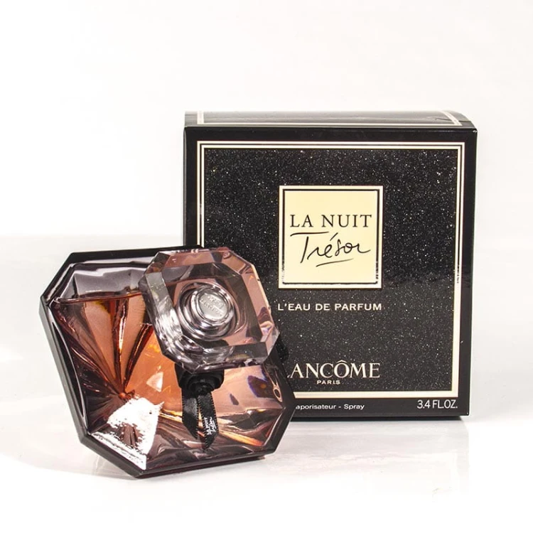 0-lancome-la-nuit-tresor-edp-100ml-img-0778.jpg