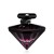 lancome-la-nuit-tresor-fleur-de-nuit.jpg
