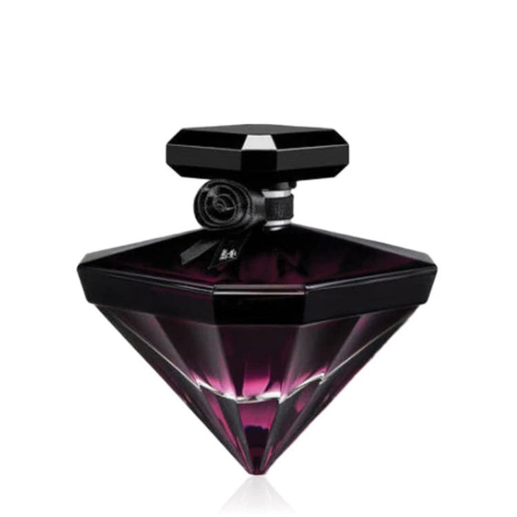 lancome-la-nuit-tresor-fleur-de-nuit.jpg