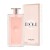 lancome-idole-intense-edp-100-ml.jpg