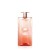 lancome-idole-now-edp-2023.jpg