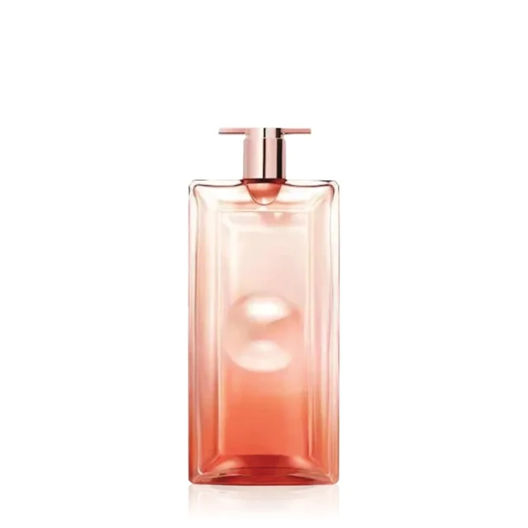 lancome-idole-now-edp-2023.jpg