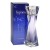lancome-hypnose.jpg