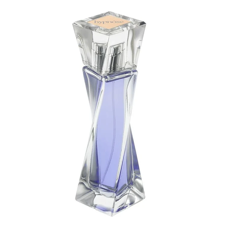 Lancome_Hypnose_Eau_de_Parfum_Spray.webp
