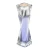 Lancome_Hypnose_Eau_de_Parfum_Spray.webp