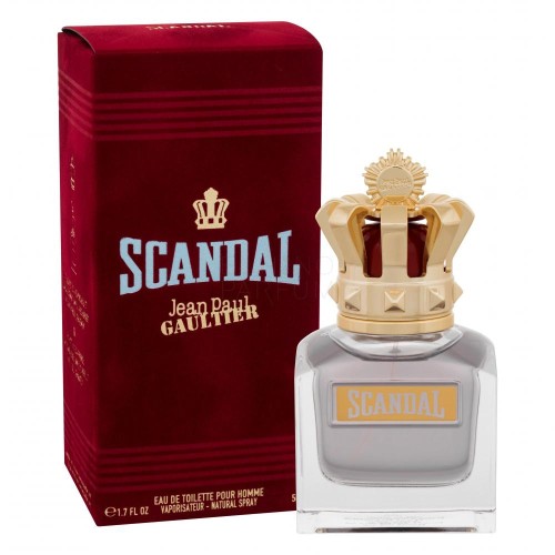 jean-paul-gaultier-scandal-woda-toaletowa-dla-mezczyzn-do-napelnienia-50-ml-393205-1.jpg