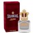 jean-paul-gaultier-scandal-woda-toaletowa-dla-mezczyzn-do-napelnienia-50-ml-393205-1.jpg