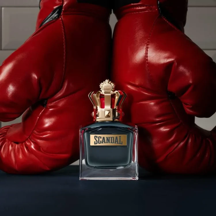 44010a19-5645-4f38-b043-26610e4bfd31_i-jean-paul-gaultier-scandal-pour-homme-woda-toaletowa-100-ml.webp