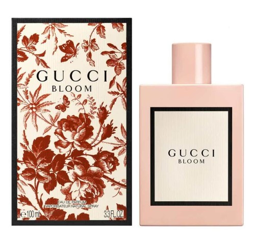 gucci-bloom-eau-de-parfum-100ml-1.jpg