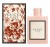 gucci-bloom-eau-de-parfum-100ml-1.jpg