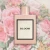 GucciBloomcopy_1400x.webp
