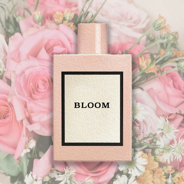 GucciBloomcopy_1400x.webp