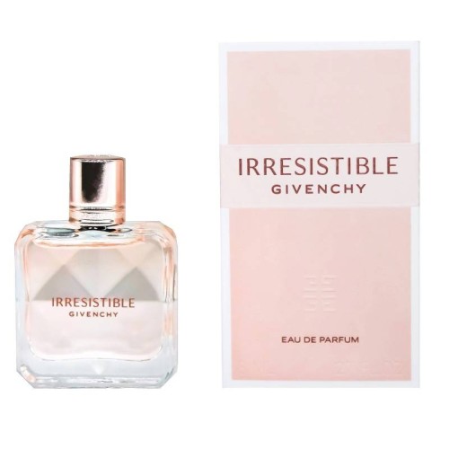 givenchy-irresistible-miniaturka-woda-perfumowana-8ml.jpg