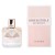 givenchy-irresistible-miniaturka-woda-perfumowana-8ml.jpg